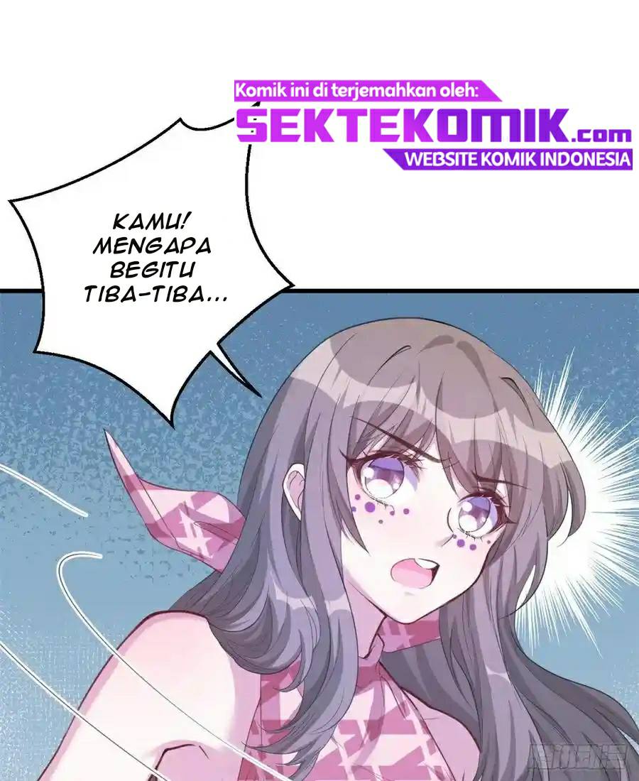 Beauty and the Beasts Chapter 185 Gambar 12